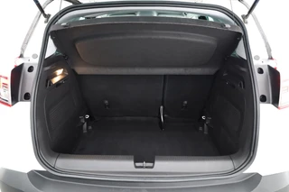 Opel Crossland X – thumbnail 37