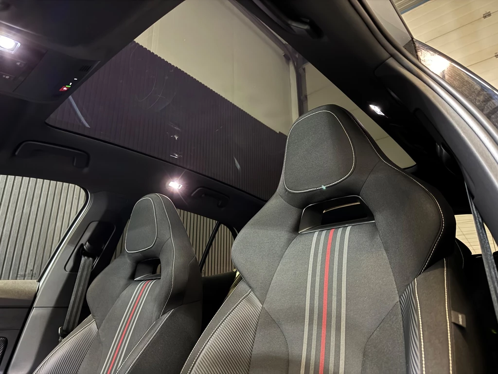 Škoda Fabia – foto 30