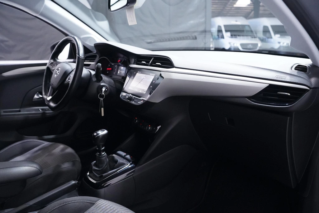Opel Corsa – foto 40