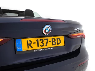 BMW 4 Serie – thumbnail 34