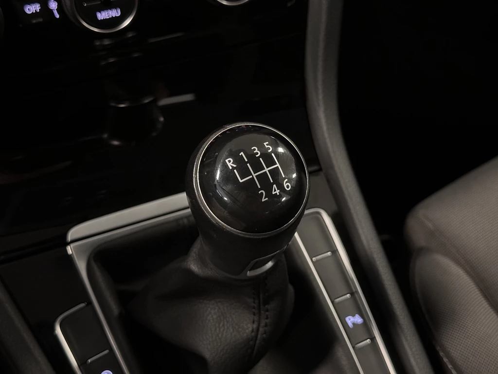Volkswagen Golf – foto 20