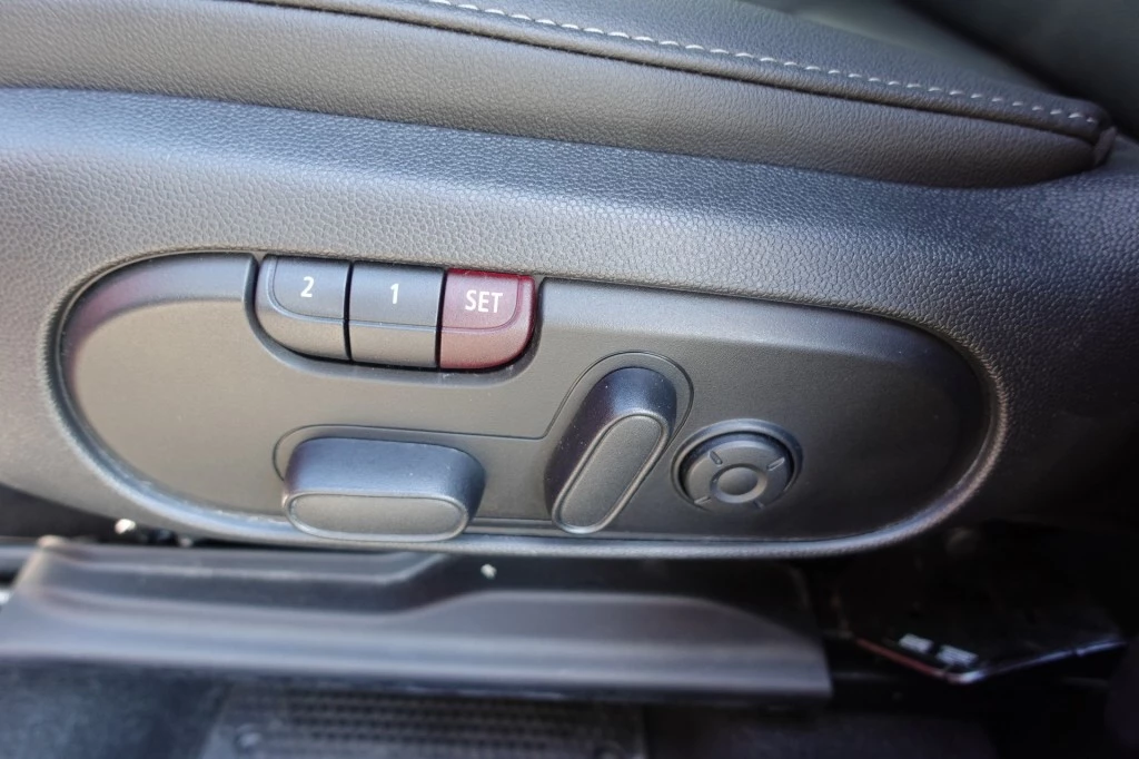 MINI Countryman – foto 12