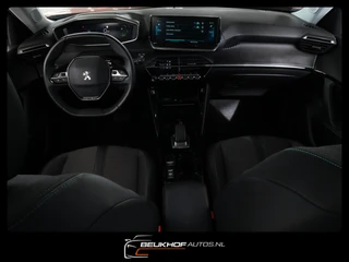 Peugeot e-2008 – thumbnail 21