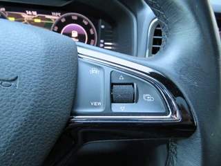 Škoda Karoq – thumbnail 47