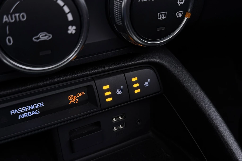 Mazda MX-5 – foto 41