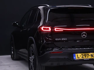 Mercedes-Benz EQA – thumbnail 4