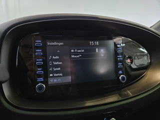 Toyota Aygo – thumbnail 40