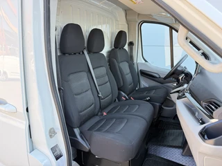 Maxus eDeliver9 – thumbnail 10
