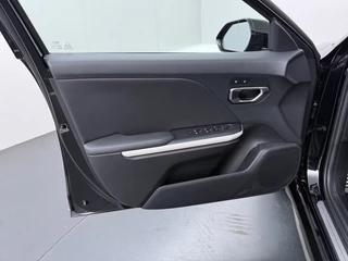 Kia K4 – thumbnail 21