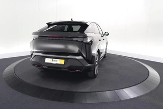 Peugeot 3008 – thumbnail 9