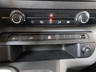 Opel Vivaro – thumbnail 22