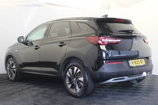 Opel Grandland X – thumbnail 2