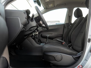 Kia Picanto – thumbnail 15