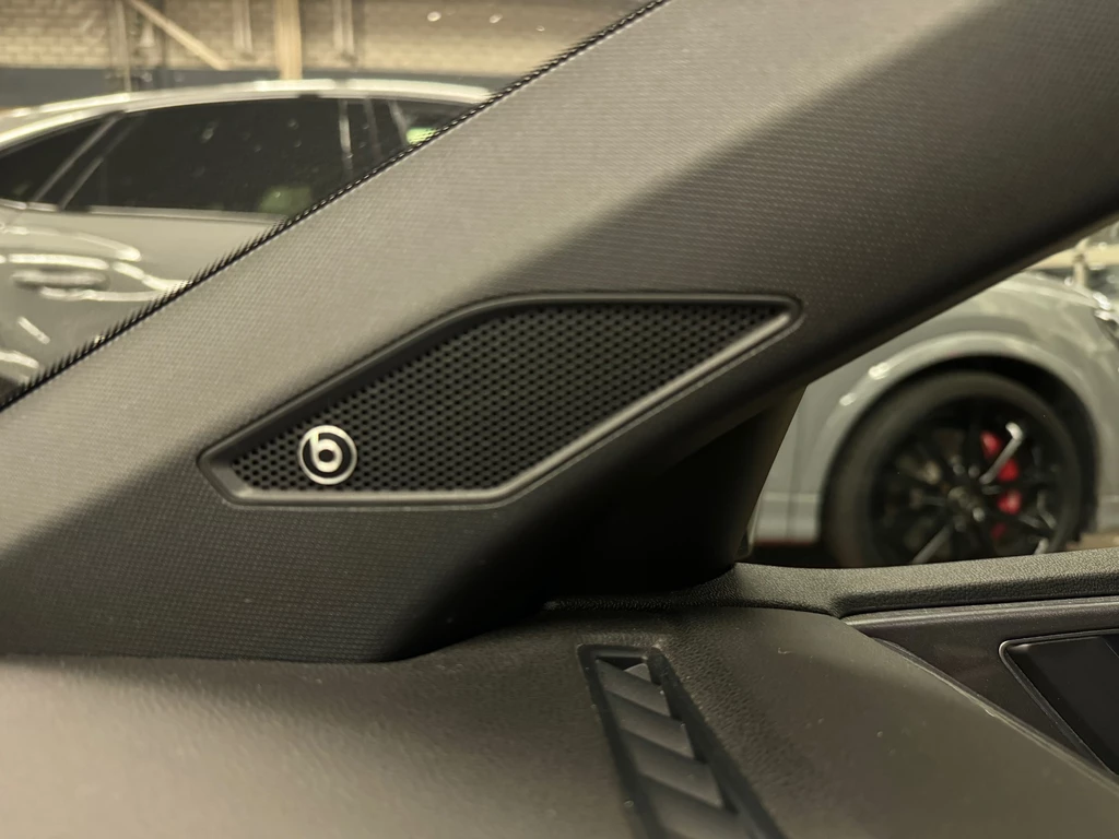 Volkswagen Polo – foto 17