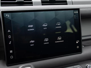 Land Rover Defender – thumbnail 34