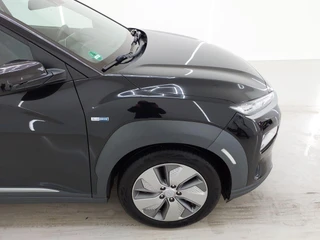 Hyundai Kona – thumbnail 15