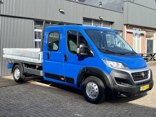 Fiat Ducato – thumbnail 8
