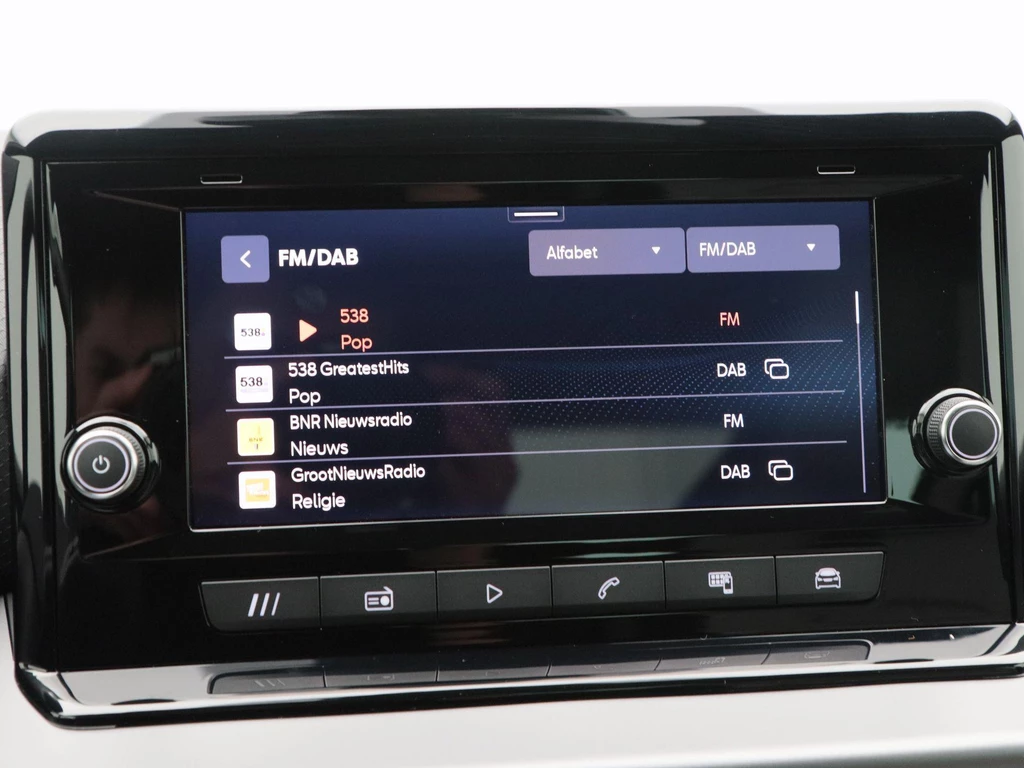 SEAT Arona – foto 23