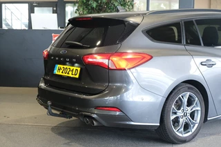 Ford Focus – thumbnail 6