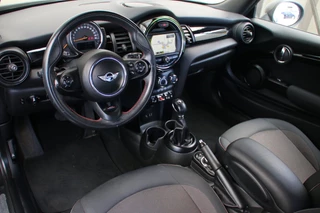 MINI Cooper – thumbnail 6