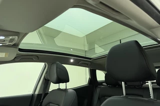 Renault Kadjar – thumbnail 33