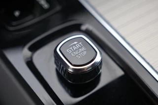 Volvo XC60 – thumbnail 39