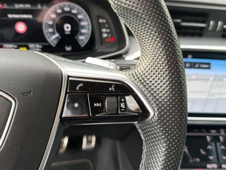Audi A6 – thumbnail 21