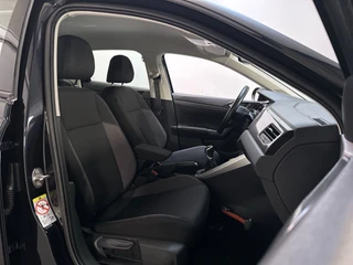 Volkswagen Taigo – thumbnail 12