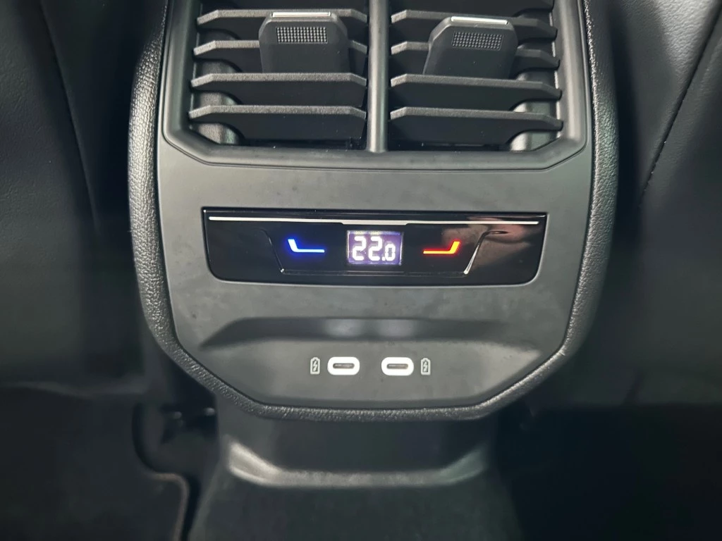 CUPRA Formentor – foto 42