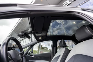 Volkswagen ID.3 – thumbnail 18