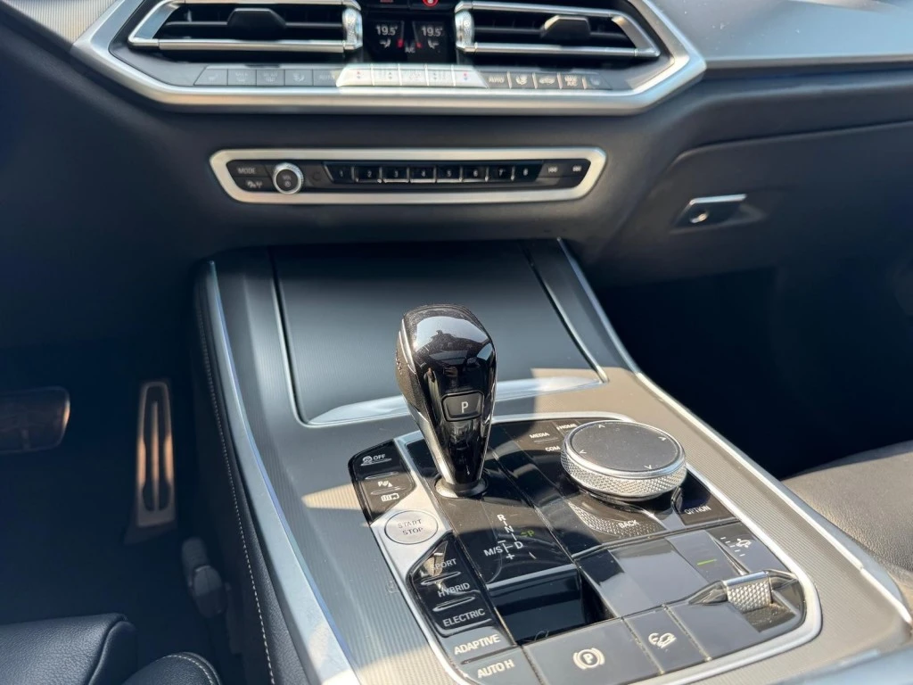 BMW X5 – foto 43