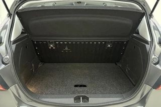 Opel Corsa – thumbnail 12