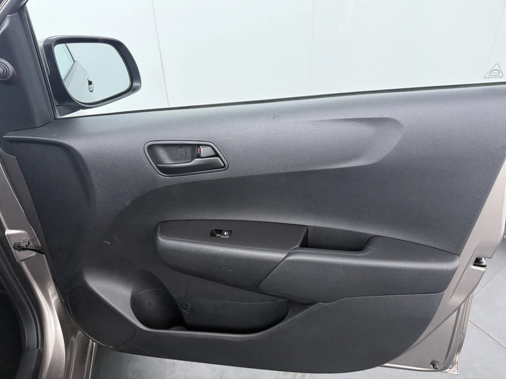 Kia Picanto – foto 44