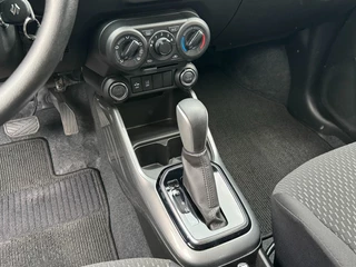 Suzuki Ignis – thumbnail 24