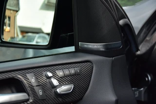 Mercedes-Benz GLE – thumbnail 22