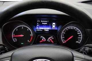 Ford Focus – thumbnail 26