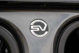 Land Rover Range Rover Sport – thumbnail 40