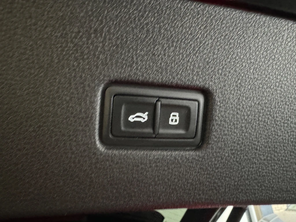 Audi Q8 – foto 23