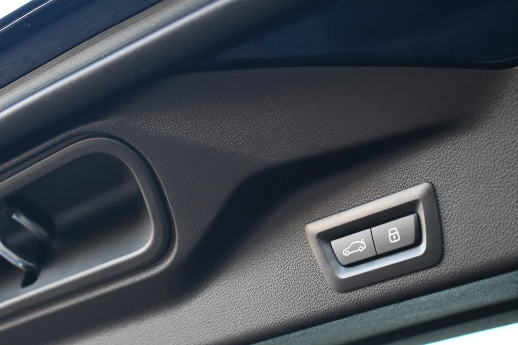 BMW X5 – foto 43