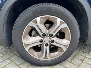 Suzuki Vitara – thumbnail 19