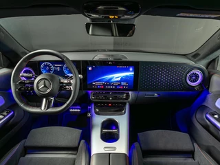 Mercedes-Benz CLA – thumbnail 13