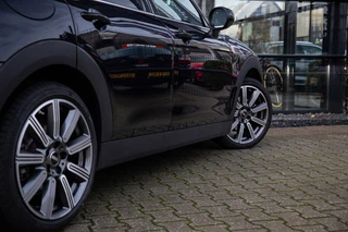 MINI Clubman – thumbnail 7