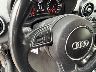 Audi A1 Sportback – thumbnail 24