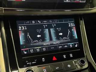 Audi Q8 – thumbnail 17