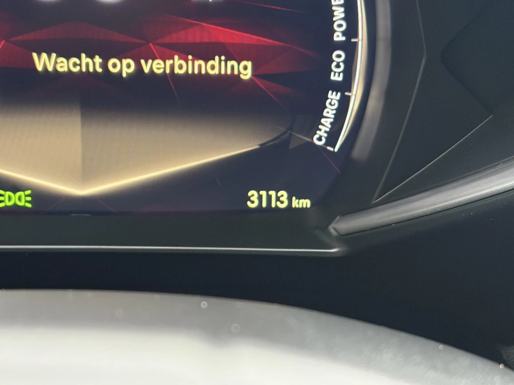 DS DS 3 – foto 20