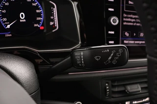 Volkswagen Polo – thumbnail 29
