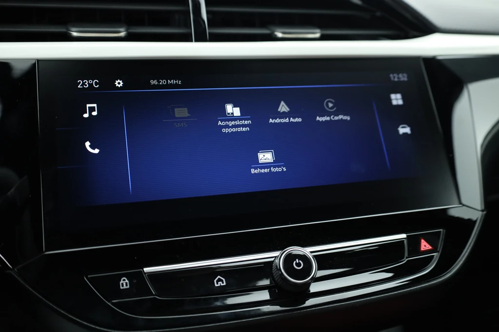 Opel Corsa – foto 19
