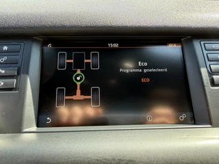 Land Rover Discovery Sport – thumbnail 27