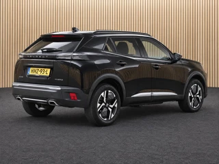 Peugeot 2008 – thumbnail 3