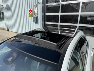 Mercedes-Benz A-Klasse – thumbnail 24